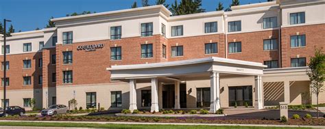 marriott hotel search|Iba pa.